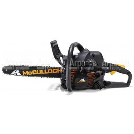 Бензопила McCulloch CS 330-18" в Курске