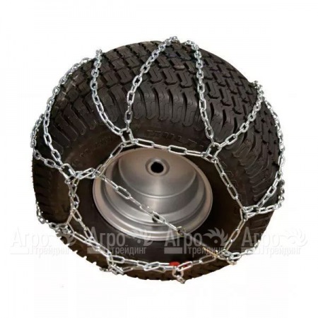 Цепи для колеса Caiman 18" для тракторов MasterYard в Курске