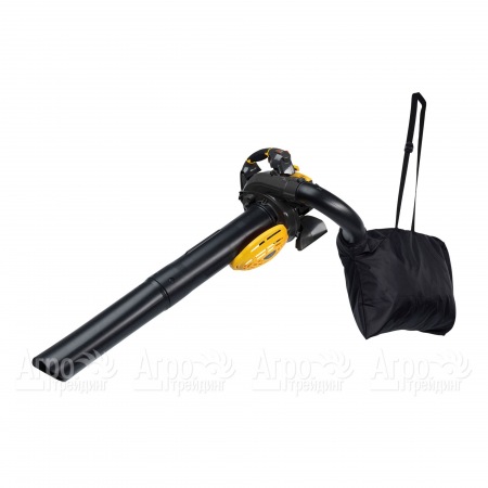 Воздуходувка бензиновая Stiga BL 530 V в Курске