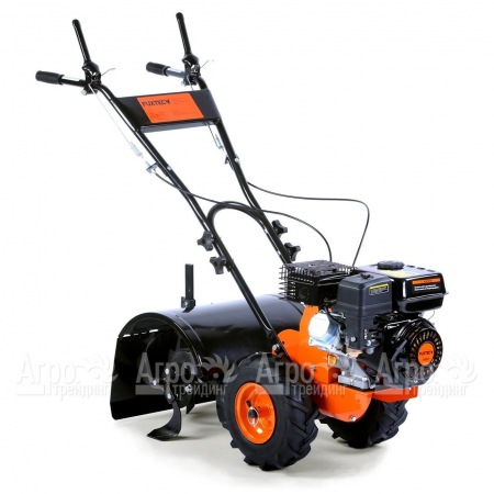 Мотоблок Fuxtec FX-AF200 (фрезы в комплекте) в Курске