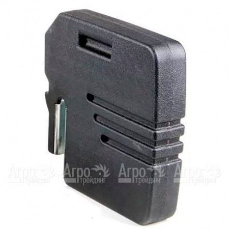 Груз 19 кг для набора 490-900-M060 на минитракторы MTD, Cub Cadet  в Курске