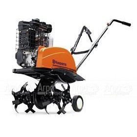 Культиватор Husqvarna T25RS 9668404-01 в Курске