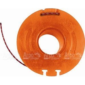 Катушка Worx WA0010 1,65 мм в Курске