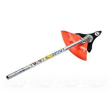 Насадка коса Echo SRM Brushcutter в Курске