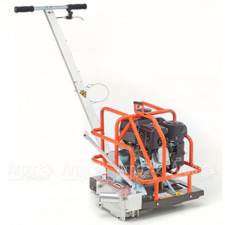 Швонарезчик Husqvarna Soff-Cut 150 (бензиновый) в Курске