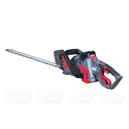 Аккумуляторный кусторез Fubag FHTA 5640 в Курске