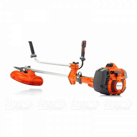 Бензокоса (бензиновый триммер) Husqvarna 545FR  в Курске