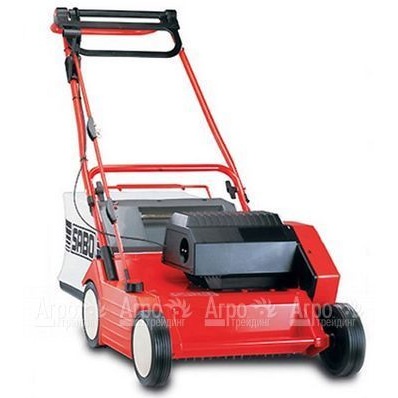 Электрический аэратор SABO 38-EV SA728 в Курске