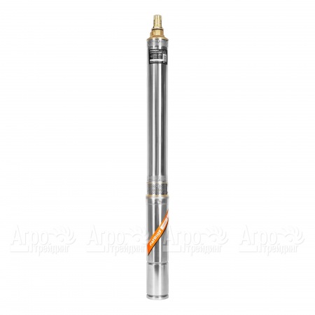 Скважинный насос Patriot CP 6475 C в Курске