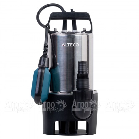 Дренажный насос Alteco DN 900 T в Курске