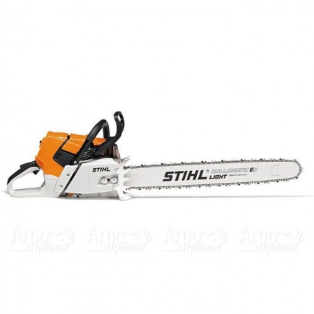 Бензопила Stihl MS 661-20&quot;  в Курске