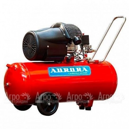 Компрессор воздушный Aurora Gale-100 в Курске
