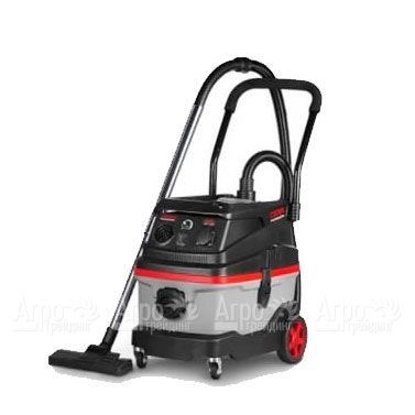 Промышленный пылесос Crown CT42032F в Курске