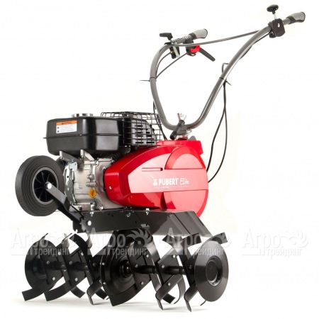 Культиватор Pubert Elite 65K C2 в Курске