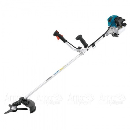 Бензокоса (бензиновый триммер) Makita EBH341U в Курске