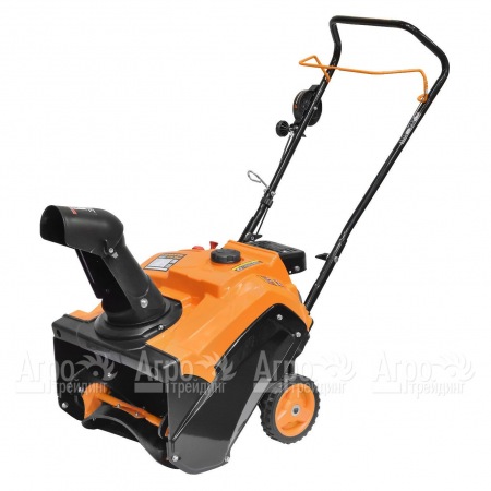 Снегоуборщик Carver STG 3045 в Курске