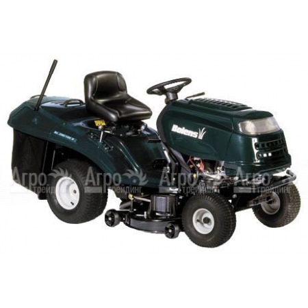 Садовый трактор MTD Bolens BL 200/105 H в Курске