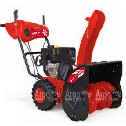 Снегоуборщик Expert BIS 490 в Курске