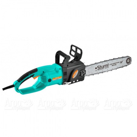Электропила Sturm CC9922-16" в Курске
