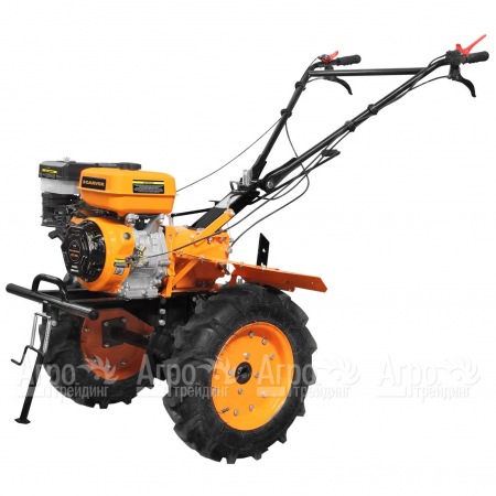 Мотоблок Carver MT-900 в Курске