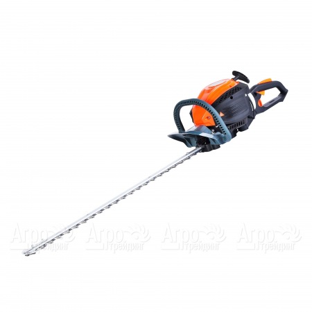 Кусторез бензиновый Patriot SLP 800 в Курске