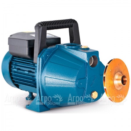 Поверхностный самовсасывающий насос Elpumps JPV1300B в Курске