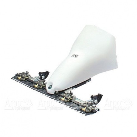 Ножевой аппарат для Eurosystems P-55 mod. M220  в Курске