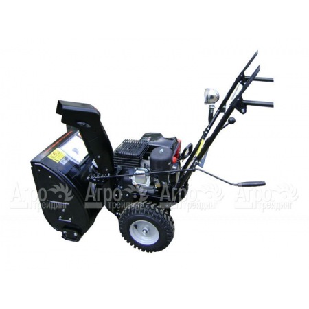 Снегоуборщик Manner&#39;s Garden Knight M209/1 в Курске
