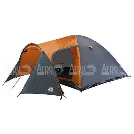 Палатка High Peak Kira 4 в Курске