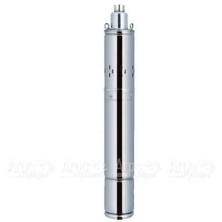 Скважинный насос Sturm WP9707DW в Курске