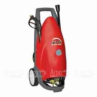 Минимойка Efco IP 1900 в Курске