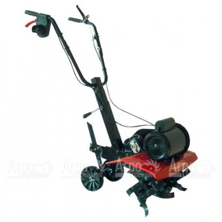 Культиватор электрический SunGarden T 35E в Курске