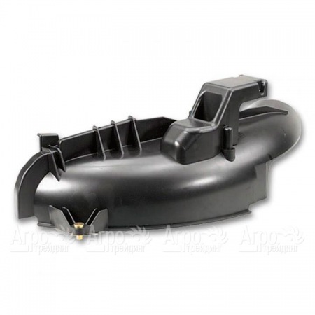 Заглушка для мульчирования Rider 63 cm для райдеров Stiga Combi 1066 H/HQ в Курске
