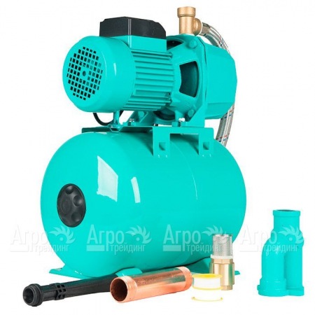 Насосная станция Sturm WP9708ES в Курске
