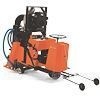 Husqvarna MP 250 в Курске