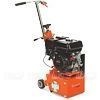 Фрезеровальная машина Husqvarna CG200S в Курске