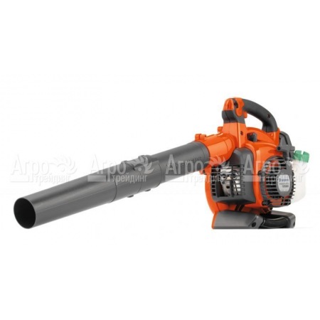 Воздуходувка Husqvarna 125BVx Blower  в Курске