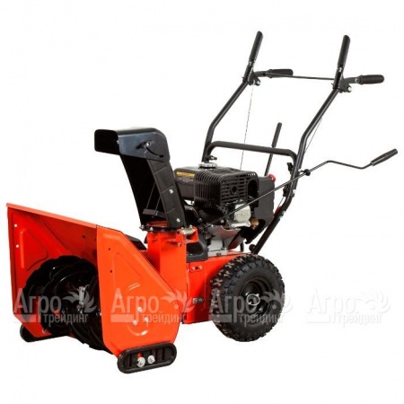 Снегоуборщик Profi P6555S в Курске
