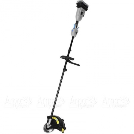 Аккумуляторный триммер DEKO DKTR40V PRO в Курске