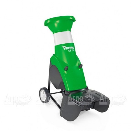 Измельчитель электрический Viking GE 150.1 в Курске