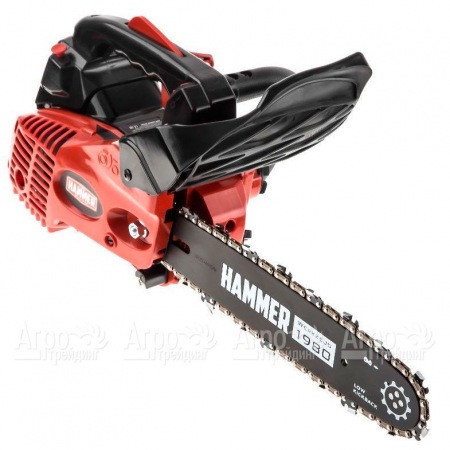 Бензопила Hammer BPL2512C-12" в Курске