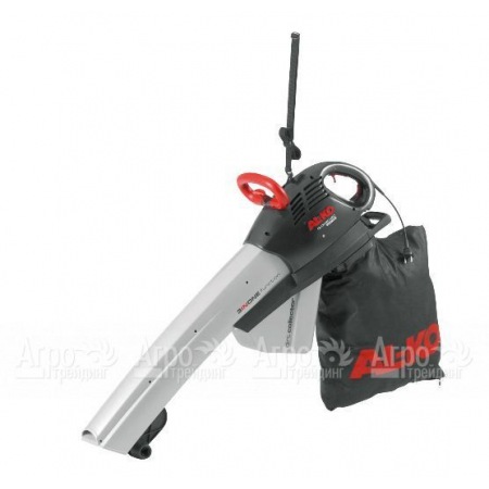 Садовый пылесос Al-KO Blower Bac 2200 E в Курске