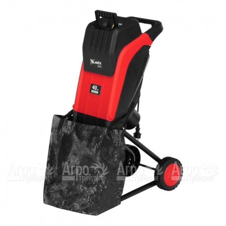Измельчитель электрический MTX EGS-25 в Курске