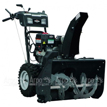 Снегоуборщик Briggs&#38;Stratton BM1227SE в Курске