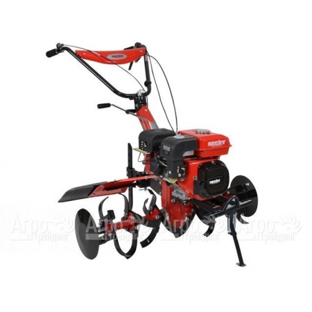 Культиватор Hecht 7100 в Курске