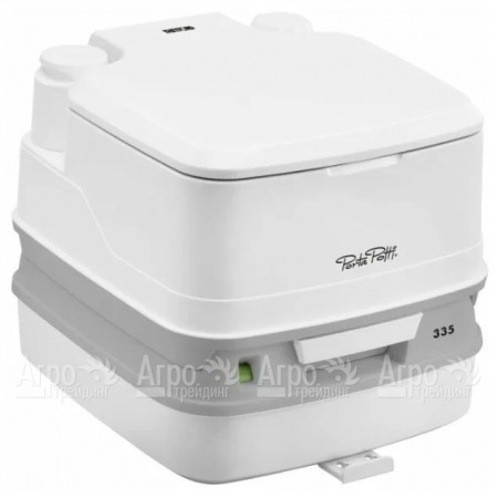 Биотуалет Thetford Porta Potti 335 в Курске