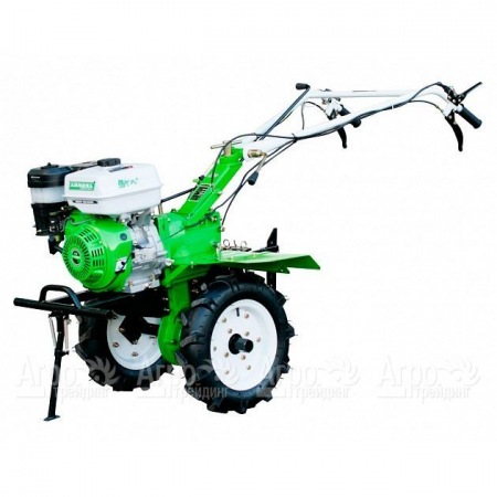 Мотоблок Aurora Country 1050 Advance в Курске