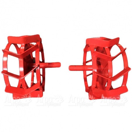 Грунтозацепы для Tsunami TG 105A, TG 105C в Курске