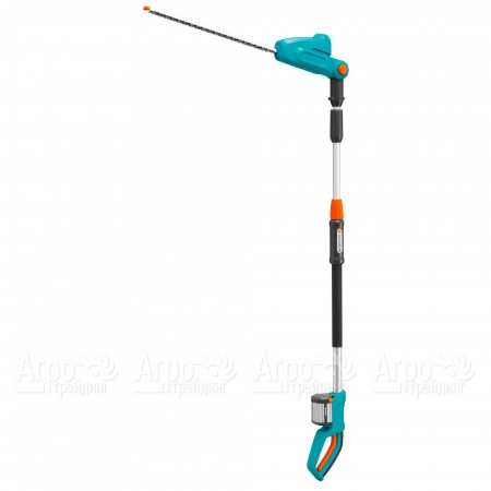 Аккумуляторные ножницы Gardena THS Li-18/42 в Курске