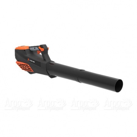 Воздуходувка аккумуляторная Yard Fox B 200 B SET в Курске